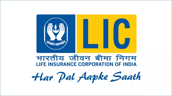 What is the statement of Life Insurance Corporation of India regarding investment in Adani Group