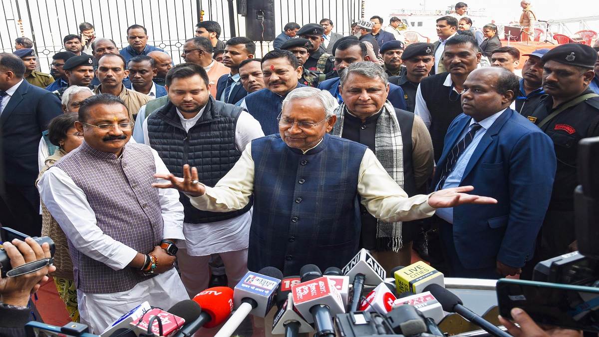 https://www.jagranimages.com/images/newimg/02022023/02_02_2023-nitish_kumar_23316626.jpg