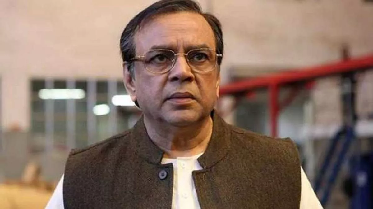 बंगालियों पर टिप्पणी मामले में परेश रावल को कलकत्ता हाई कोर्ट से मिली राहत।