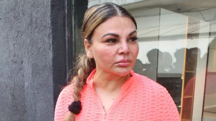 Rakhi Sawant Wedding, Rakhi Sawant New Video, Rakhi Sawant Mother, Rakhi Sawant Marriage, Rakhi Sawant Adil Khan, Rakhi And Adil