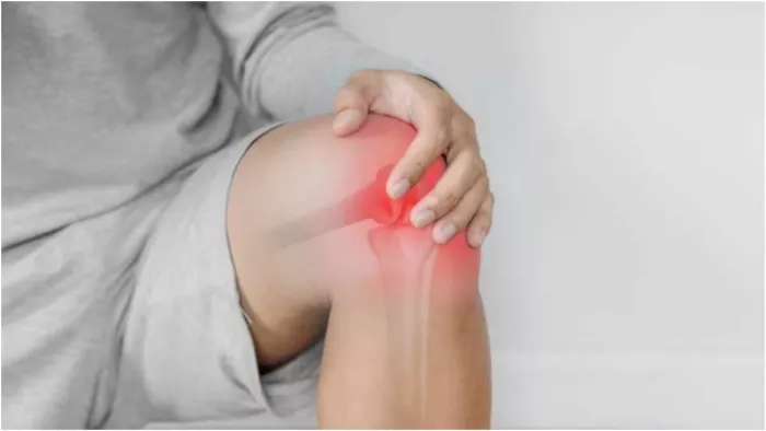 Rheumatoid Arthritis Awareness Day 2023: रूमेटाइड अर्थराइटिस और ओस्टियोअर्थराइटिस में क्या है फर्क?