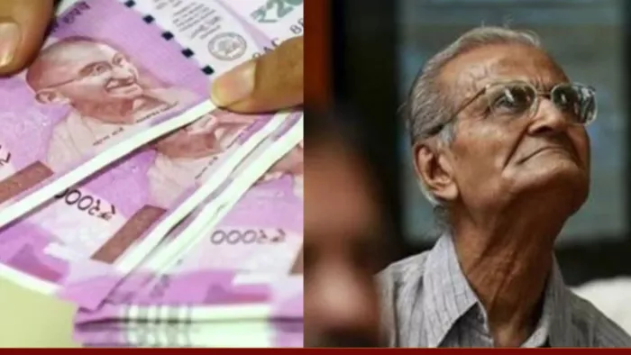 SCSS Budget 2023: Deposit Limit Exceed In This Saving Scheme