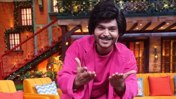 The Kapil Sharma Show, Sidharth Sagar, Kapil Show Cast, Sidharth Sagar Quits Kapil Sharma Show, Sidharth Sagar kapil sharma