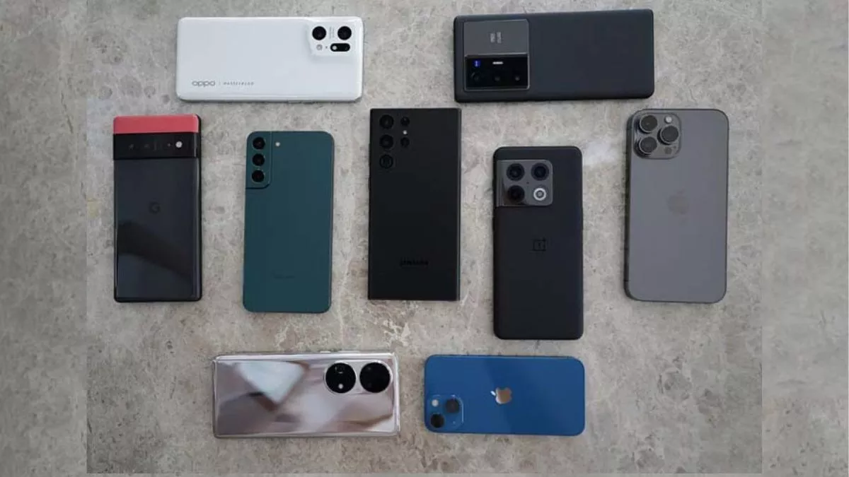 Price of smartphone may decrease in India, know the details here