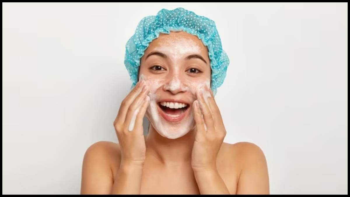 soap side effects using soaps on face may cause many skin related problems know its disadvantages