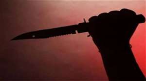 Delhi Crime: चाकू से ताबड़तोड़ वार कर 12वीं के छात्र की हत्या मामले में एक गिरफ्तार