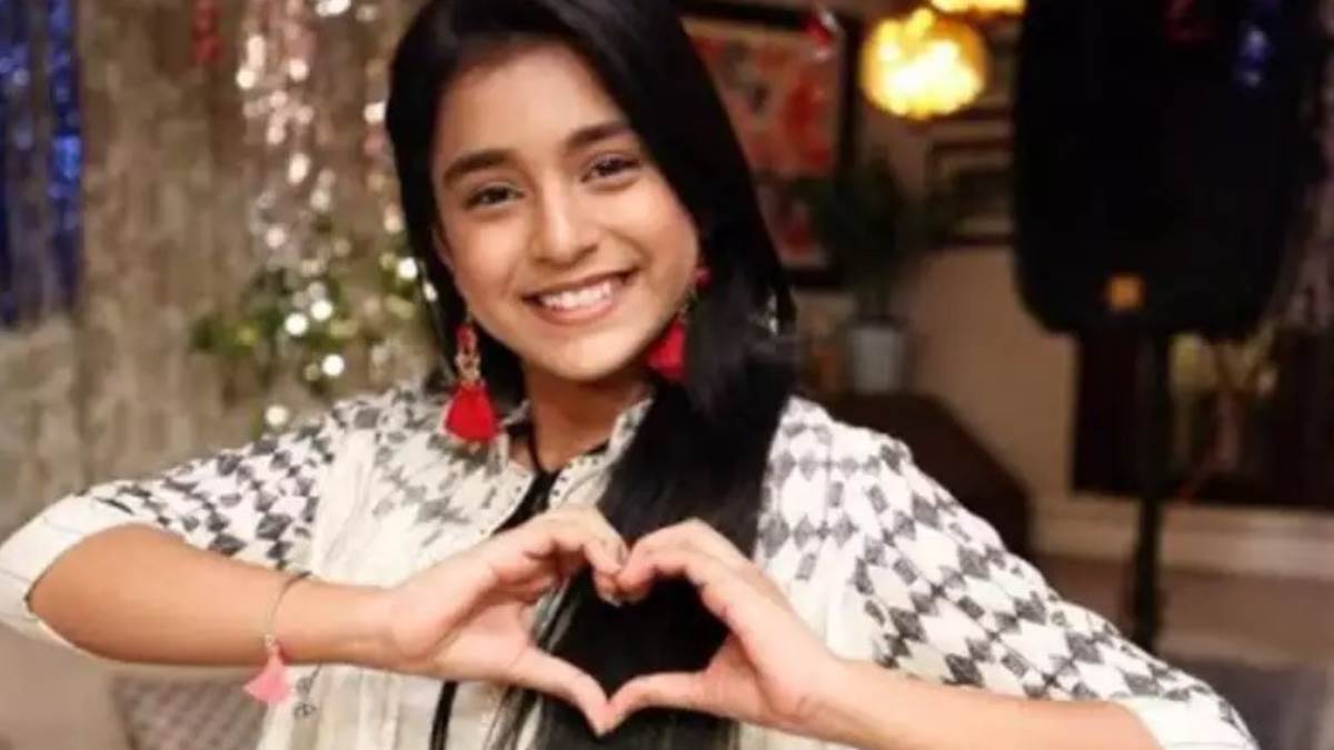 https://www.jagranimages.com/images/newimg/02022023/02_02_2023-sumbul_touqeer_khan_23317141.jpg