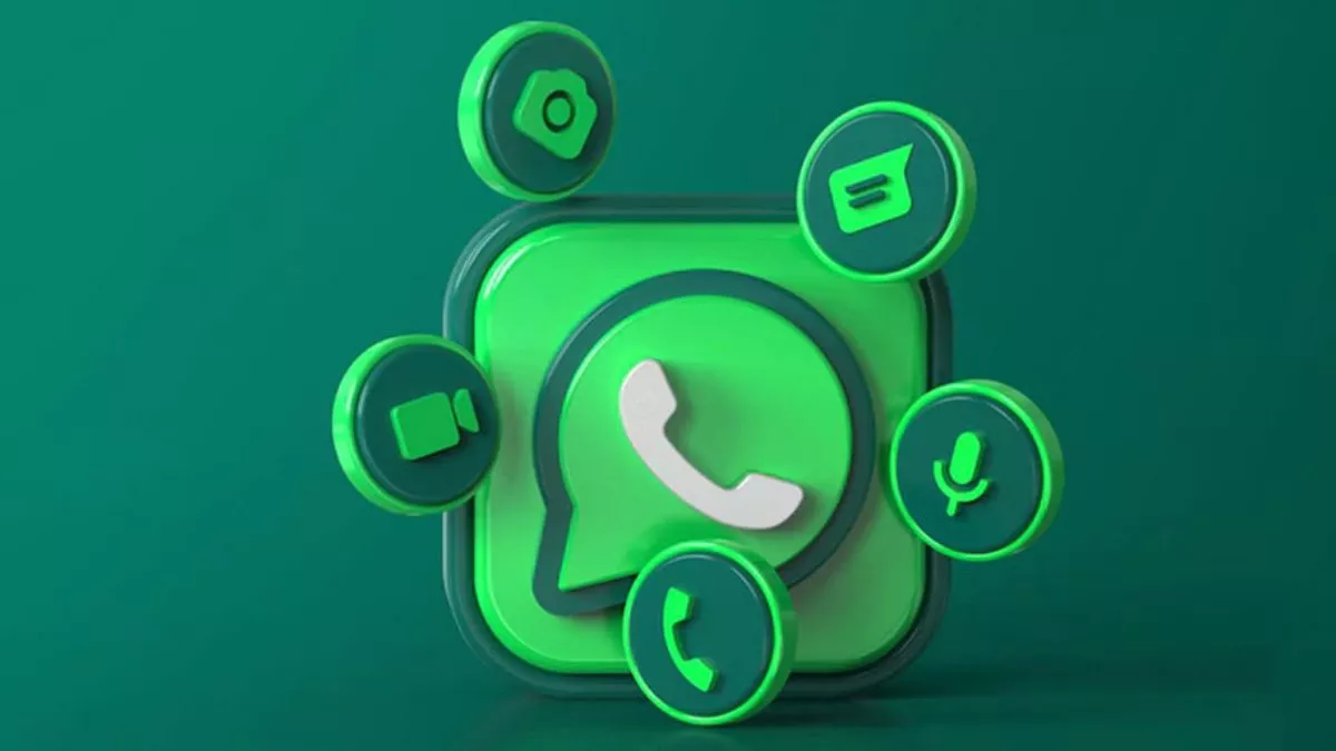 WhatsApp ने  दिसंबर में बैन किए 36 लाख से अधिक भारतीय अकाउंट, यूजर्स की सुरक्षा के लिए उठाया ये कदम