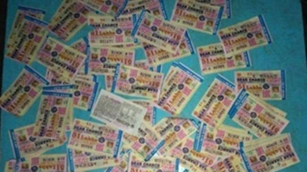 https://www.jagranimages.com/images/newimg/02022024/02_02_2024-_lottery_result_23644271.jpg