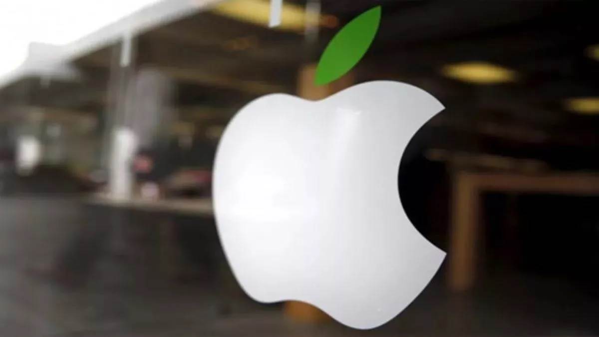 https://www.jagranimages.com/images/newimg/02022024/02_02_2024-apple_23644007.jpg