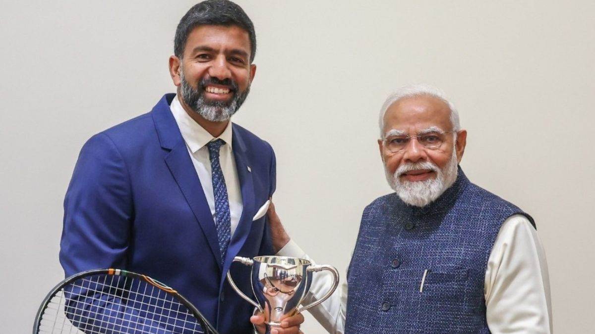 https://www.jagranimages.com/images/newimg/02022024/02_02_2024-bopanna_meet_modi_23644121.jpg