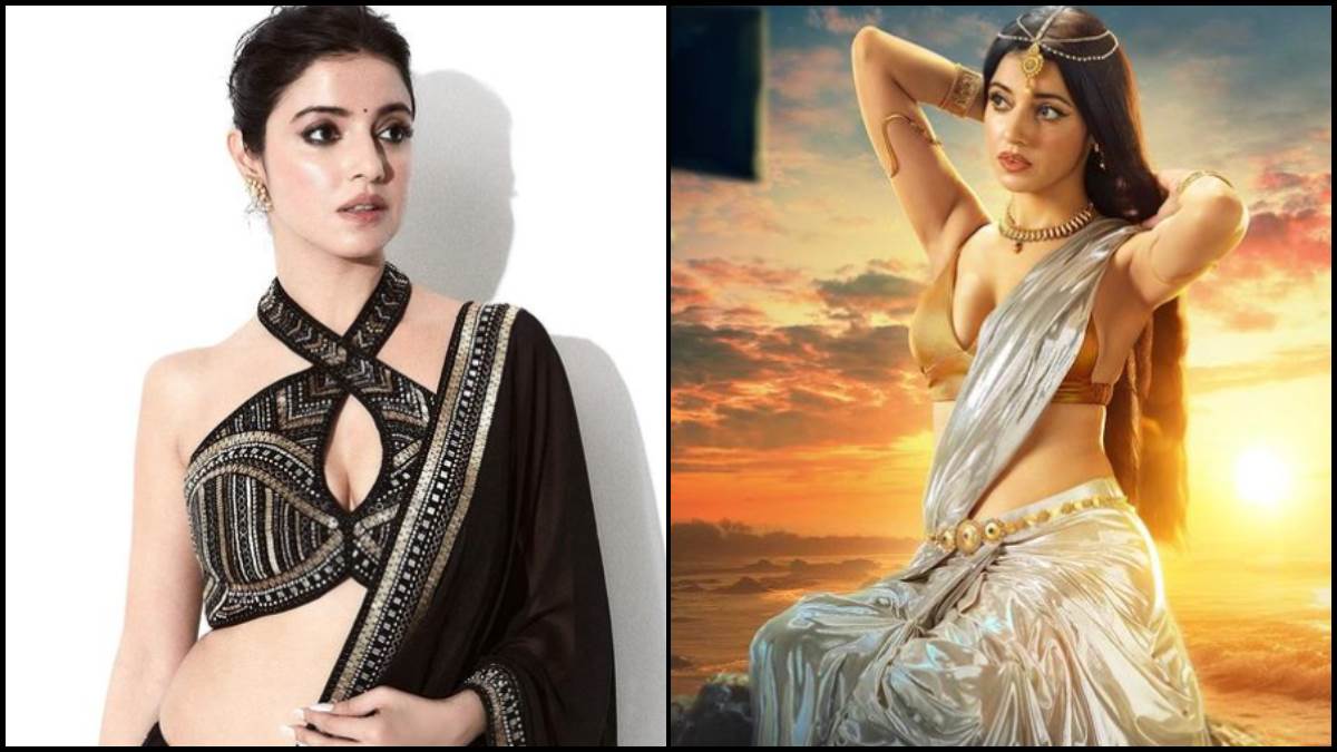 https://www.jagranimages.com/images/newimg/02022024/02_02_2024-divya_khosla_kumar_23644216_20592754.jpg
