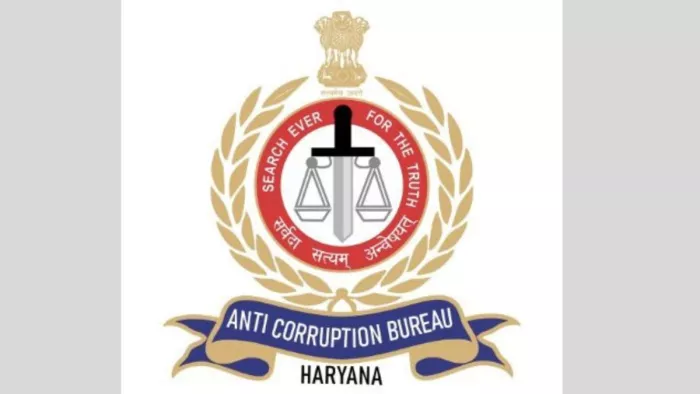 हरियाणा में 100 करोड़ के घोटाले का भंडाफोड़, सरकारी पैसों का किया दुरुपयोग