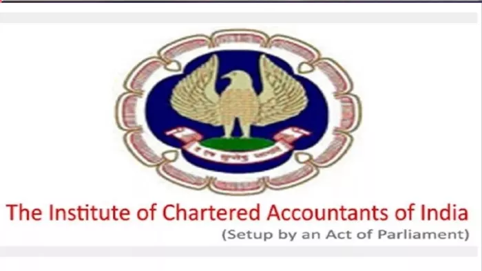 ICAI CA May Exam 2024: सीए फाउंडेशन, इंटर और फाइनल मई सेशन एग्जाम के लिए आज से भरें फॉर्म
