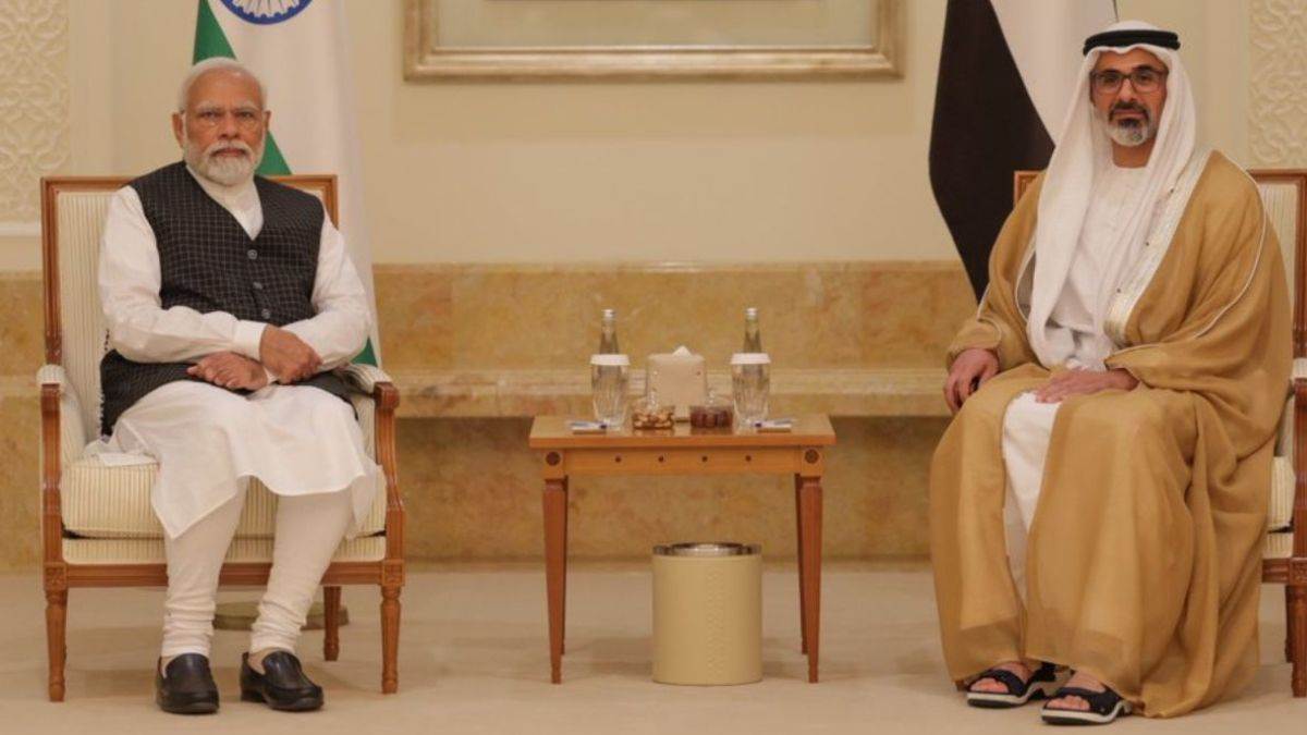 cabinet approves bilateral investment agreement with uae focus on economic cooperation