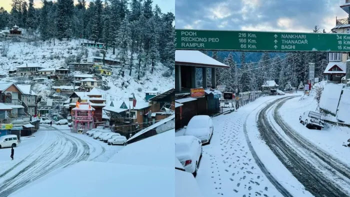 14 किलोमीटर का वसूला गया 7000 रुपये किराया