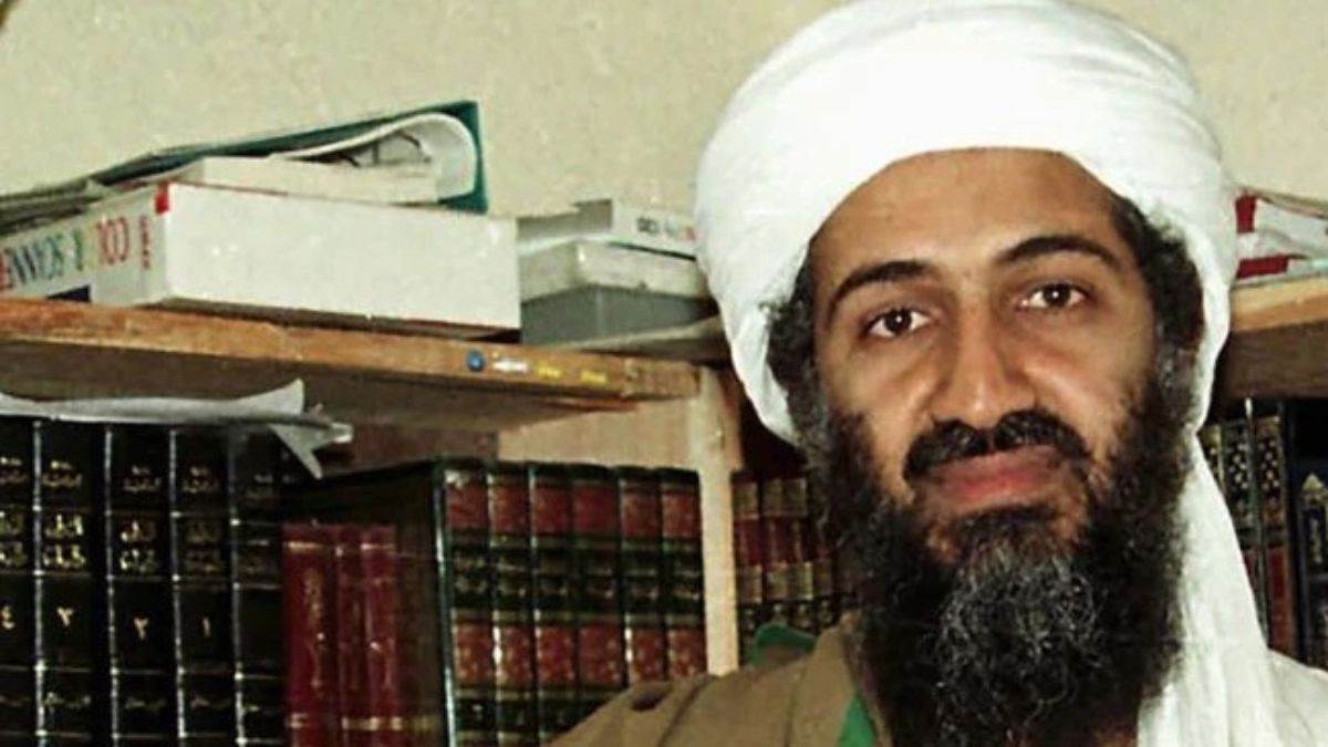 https://www.jagranimages.com/images/newimg/02022024/02_02_2024-osama_bin_mohammed_bin_awad_bin_laden_23644278.jpg