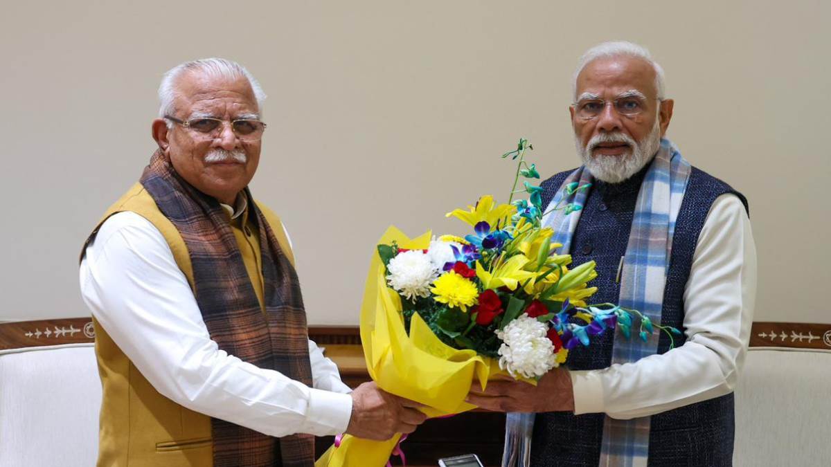https://www.jagranimages.com/images/newimg/02022024/02_02_2024-pm_modi_cm_manohar_23643850_142039583.jpg