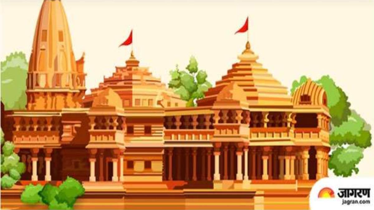 https://www.jagranimages.com/images/newimg/02022024/02_02_2024-ram_mandir_ayodhya_news_23644321.jpg