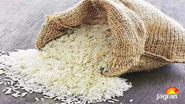 खुदरा बाजार में 29 रुपये प्रति किलो पर बेचेगी 'भारत चावल'
