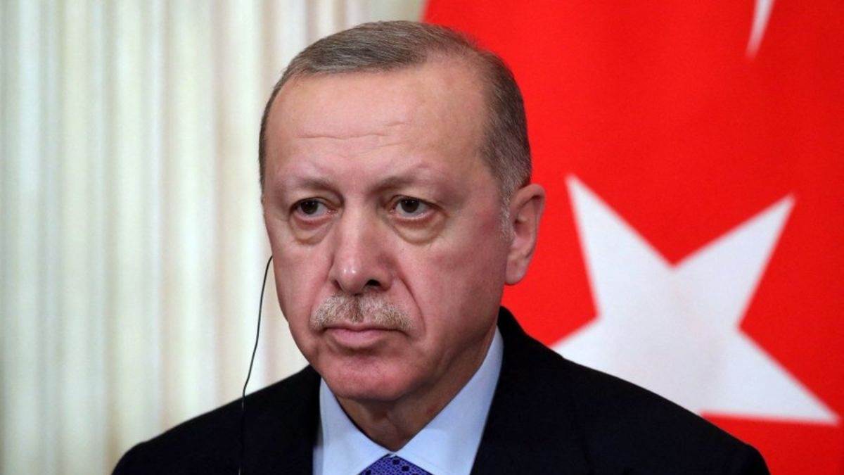 https://www.jagranimages.com/images/newimg/02022024/02_02_2024-turkey_23644258.jpg