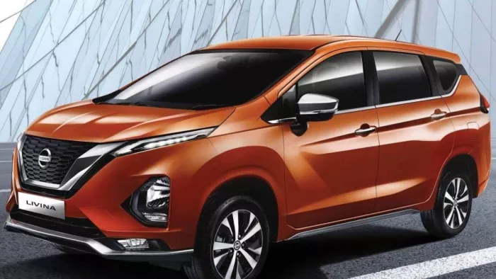 MPV सेगमेंट में लॉन्च की जाएंगी ये गाड़ियां