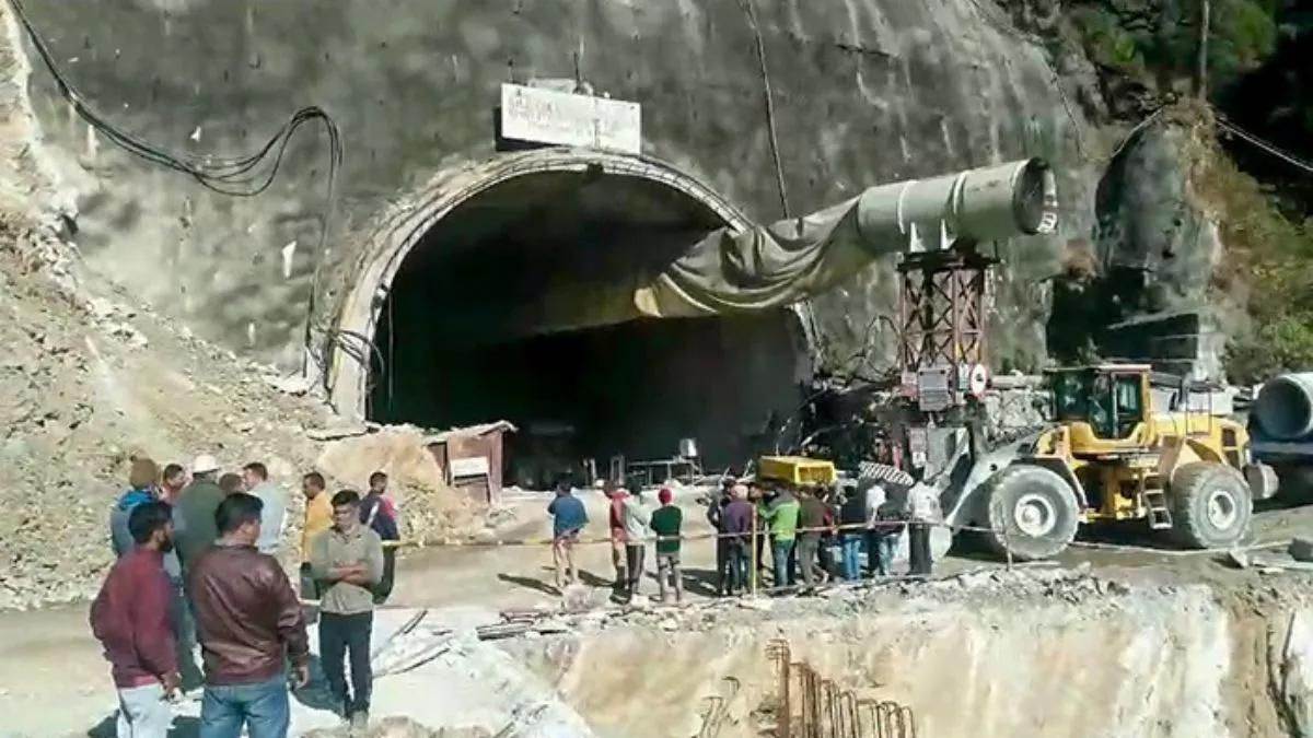 https://www.jagranimages.com/images/newimg/02022024/02_02_2024-uttarkashi_tunnel_23643693.jpg