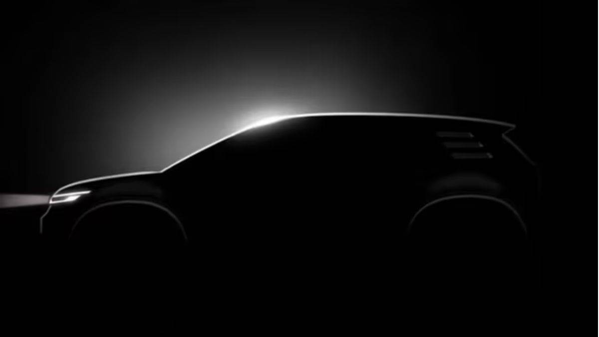 https://www.jagranimages.com/images/newimg/02022024/02_02_2024-volkswagen_electric_car_23643400.jpg