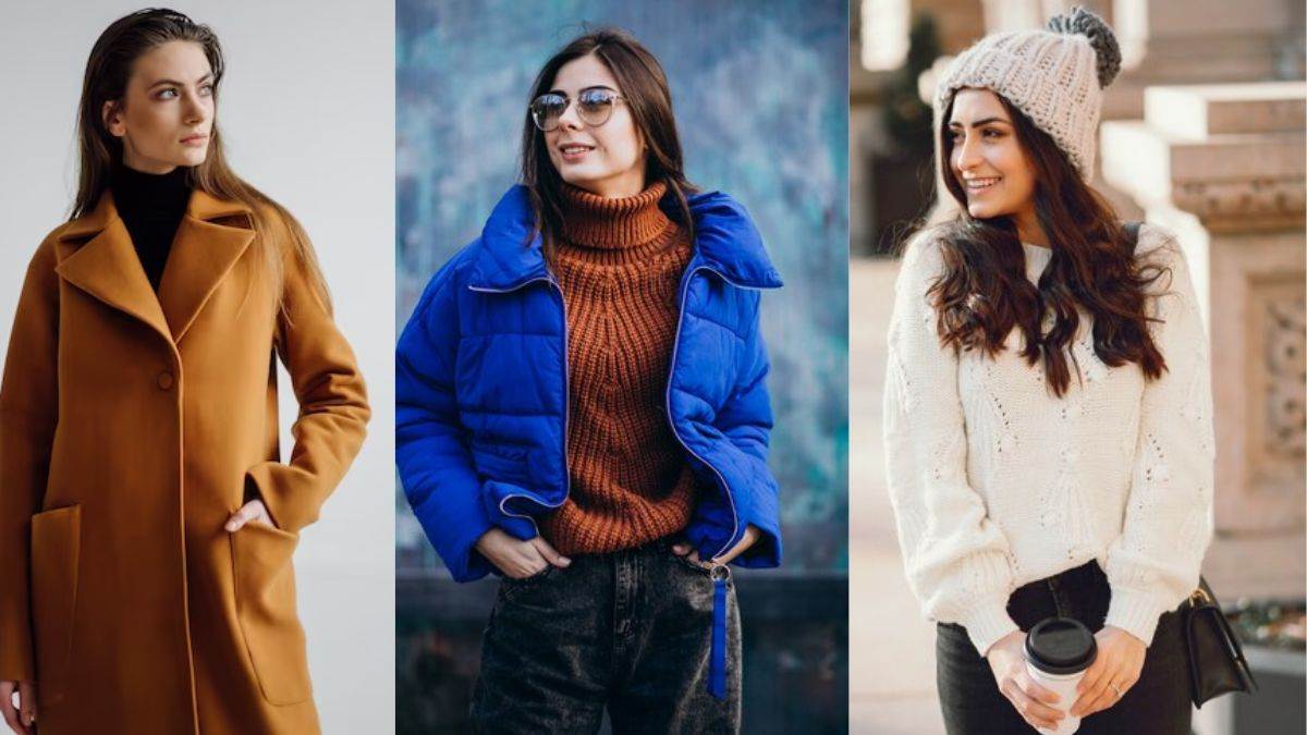 https://www.jagranimages.com/images/newimg/02022024/02_02_2024-winter-styling_23644001.jpg