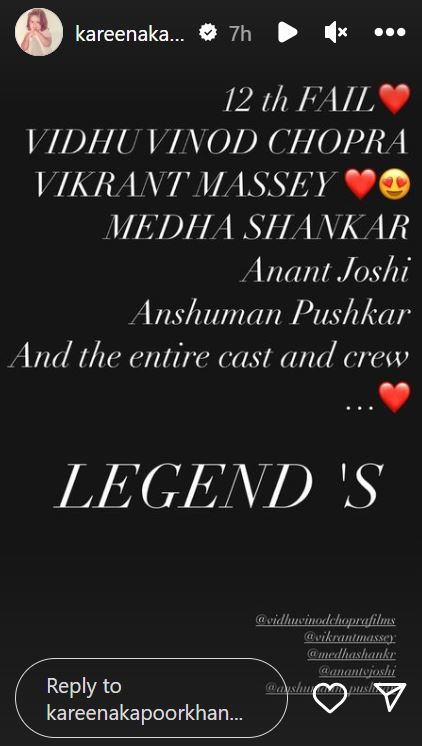 Kareena%20Kapoor(14)