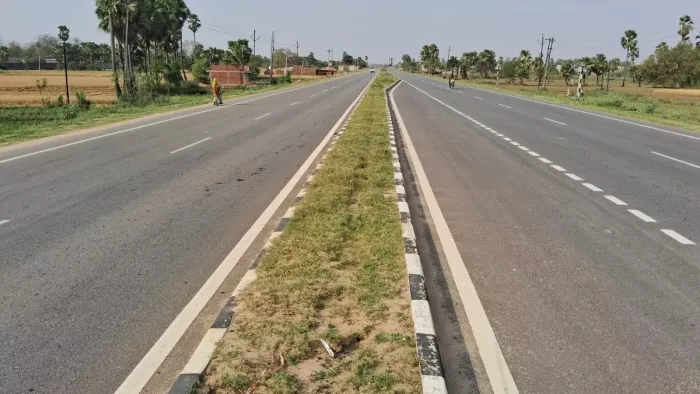 प्रस्तुति के लिए इस्तेमाल की गई तस्वीर