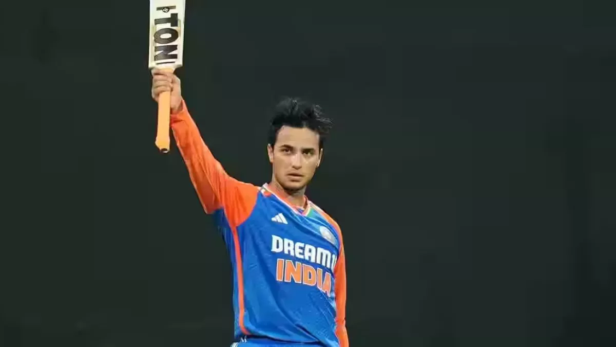 Hero Image