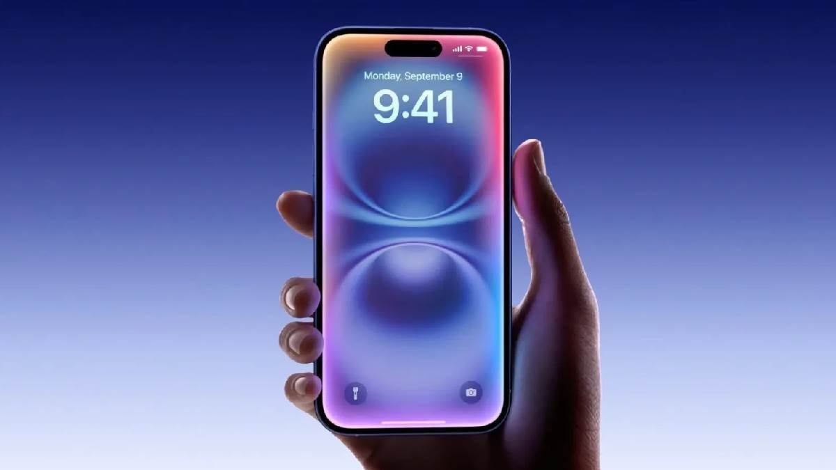 https://www.jagranimages.com/images/newimg/02022025/02_02_2025-apple_intelligence_features_23877226.jpg