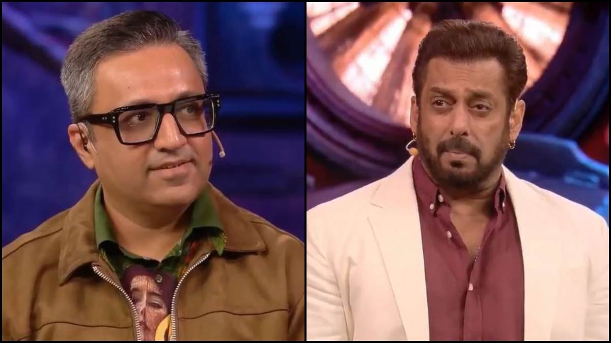 https://www.jagranimages.com/images/newimg/02022025/02_02_2025-ashneer_grover_salman_khan_23877099.jpg