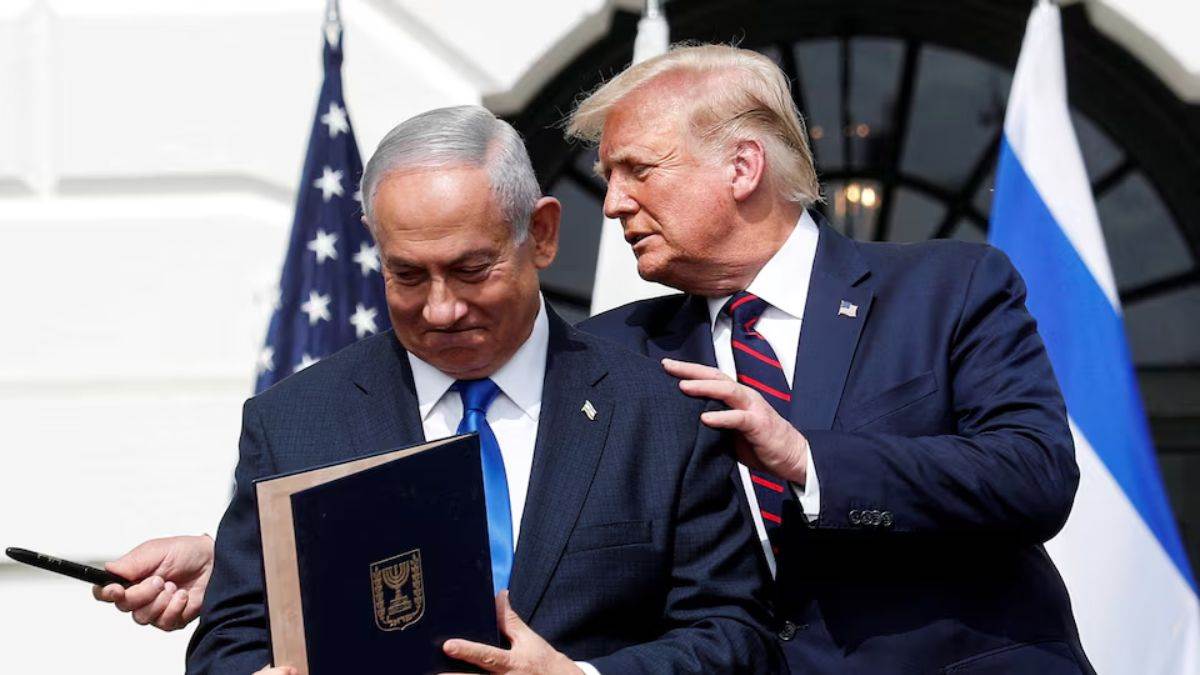 https://www.jagranimages.com/images/newimg/02022025/02_02_2025-benjamin_netanyahu_america_23877515.jpg