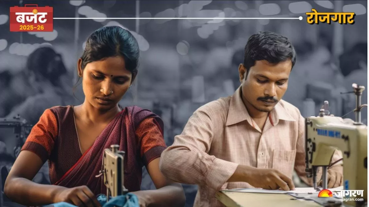MSME के लिए गेमचेंजर साबित होगा क्रेडिट कार्ड, आसानी से निकलेगा पैसा; जानिए कैसे मिलेगा फायदा