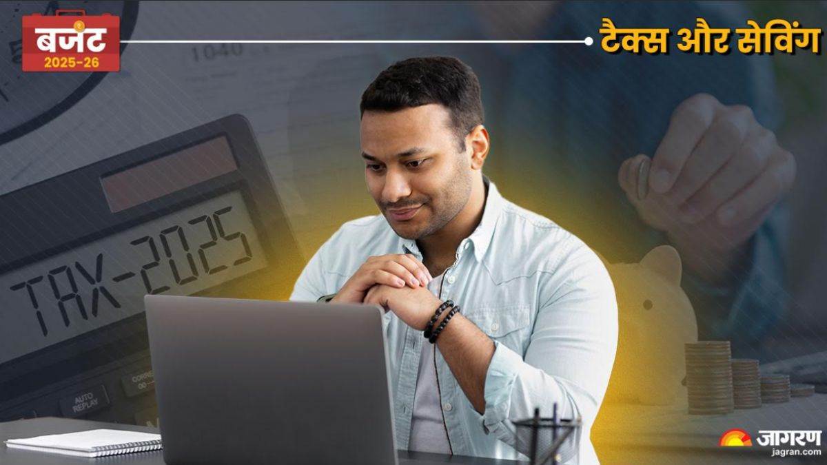 https://www.jagranimages.com/images/newimg/02022025/02_02_2025-budget_2025_11_23877424.jpg
