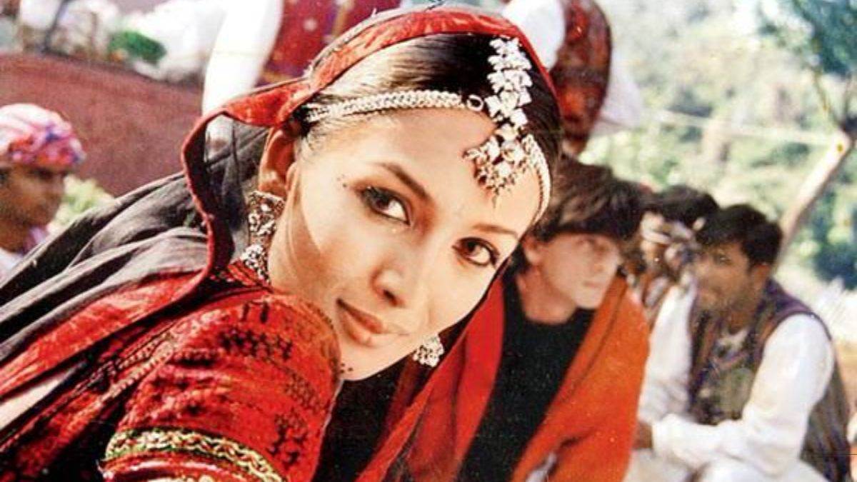https://www.jagranimages.com/images/newimg/02022025/02_02_2025-chhaiyya_chhaiyya_shilpa_shirodkar_23877053.jpg