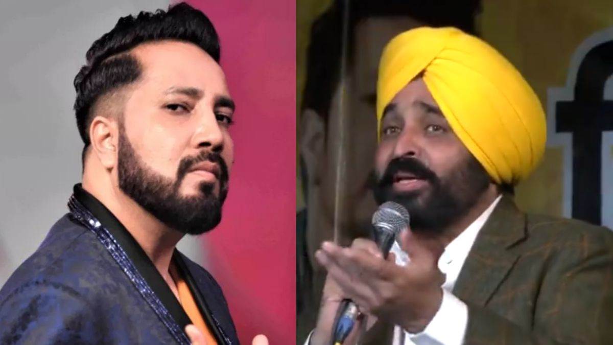 https://www.jagranimages.com/images/newimg/02022025/02_02_2025-cm_mann_mika_singh_23877197.jpg