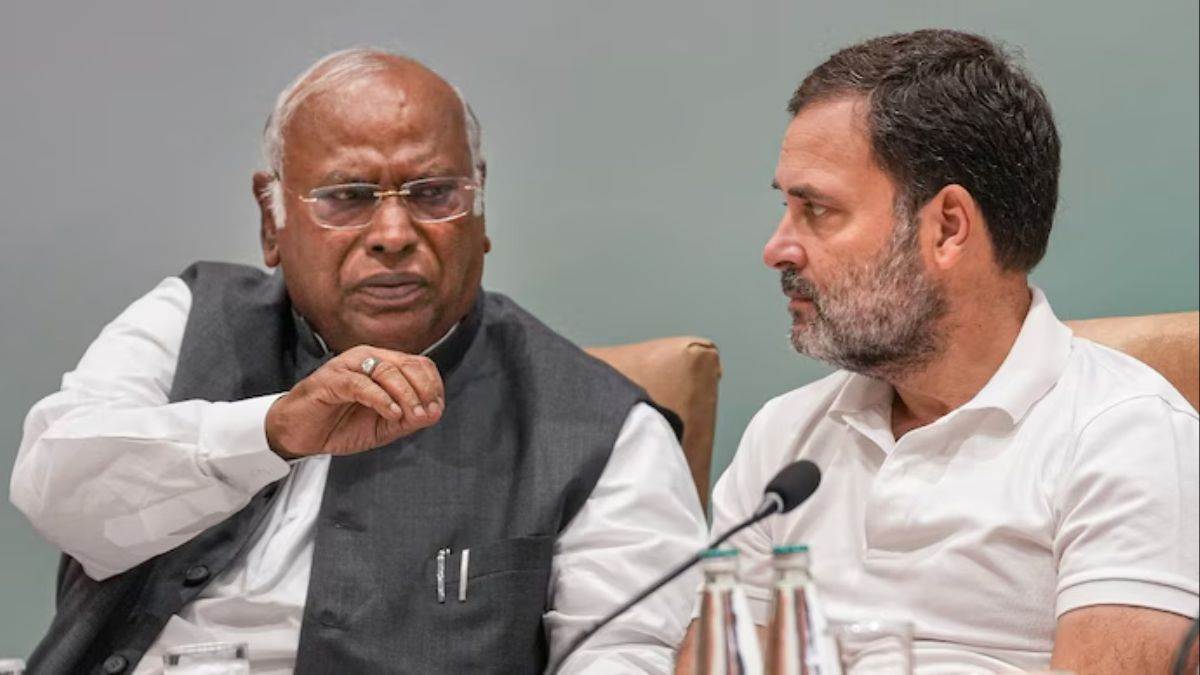 https://www.jagranimages.com/images/newimg/02022025/02_02_2025-congress_eagle_team_23877426.jpg