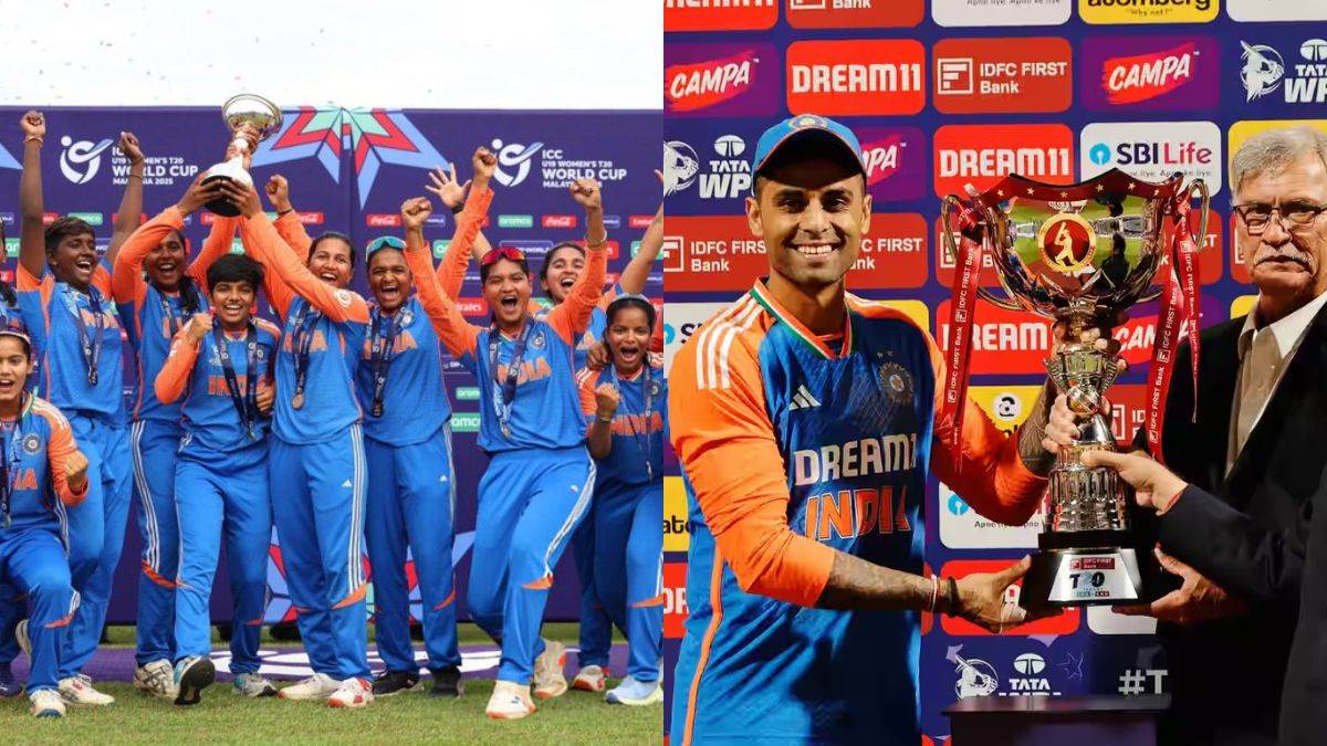 https://www.jagranimages.com/images/newimg/02022025/02_02_2025-ind_vs_eng_ind_w_vs_sa_w_23877566.jpg