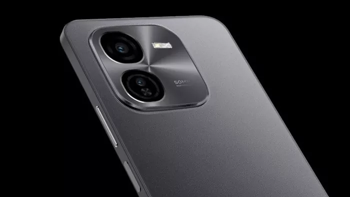 iQOO Z9x 5G को पिछले साल मई में लॉन्च किया गया था।