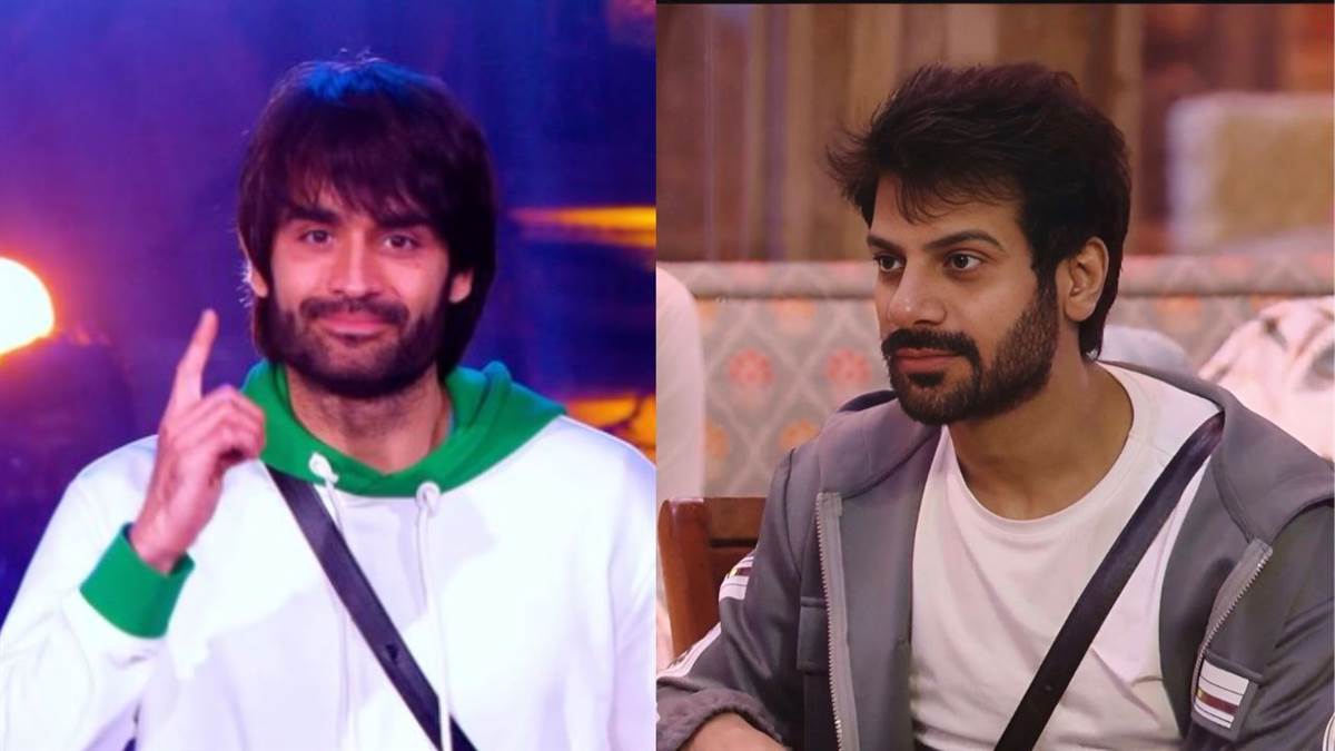 https://www.jagranimages.com/images/newimg/02022025/02_02_2025-karanveer_on_vivian_23877494.jpg