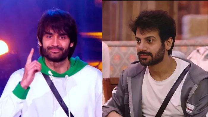 करणवीर ने विवियन के साथ दोस्ती पर तोड़ी चुप्पी (Photo Credit- Instagram)