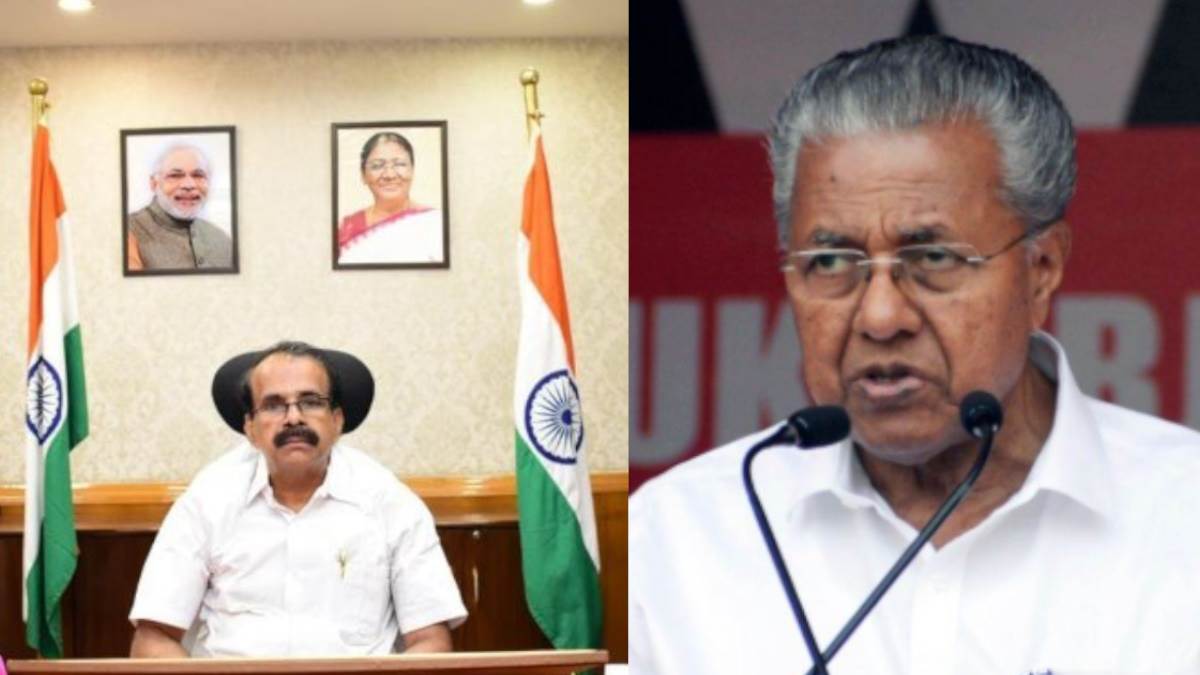 https://www.jagranimages.com/images/newimg/02022025/02_02_2025-kerala_news_23877537_225155412.jpg