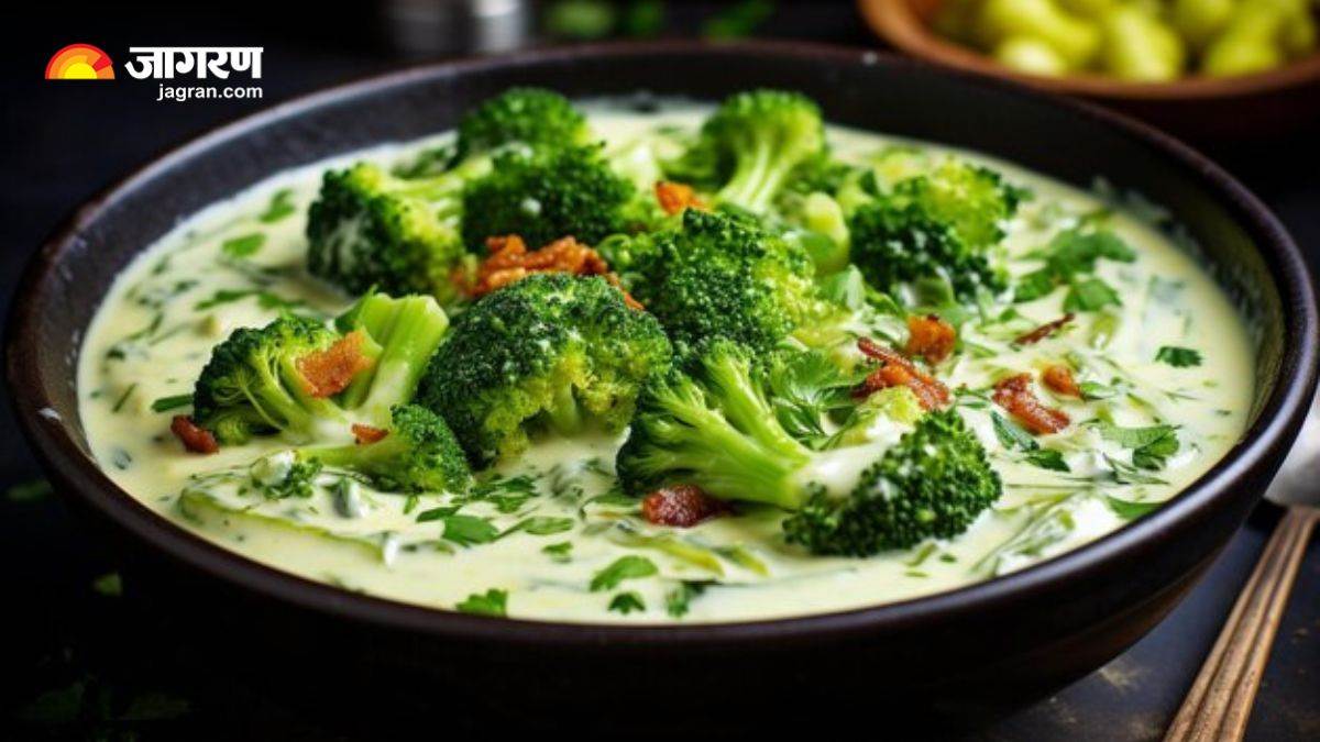 https://www.jagranimages.com/images/newimg/02022025/02_02_2025-malai_broccoli_recipe_23877445.jpg