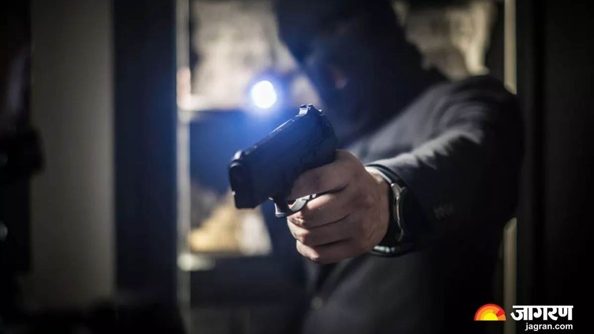 former kabaddi player murdered in mohali polive investigating the matter