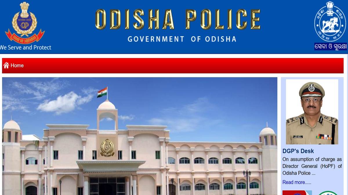https://www.jagranimages.com/images/newimg/02022025/02_02_2025-odisha_police_constable_result_23877199.jpg