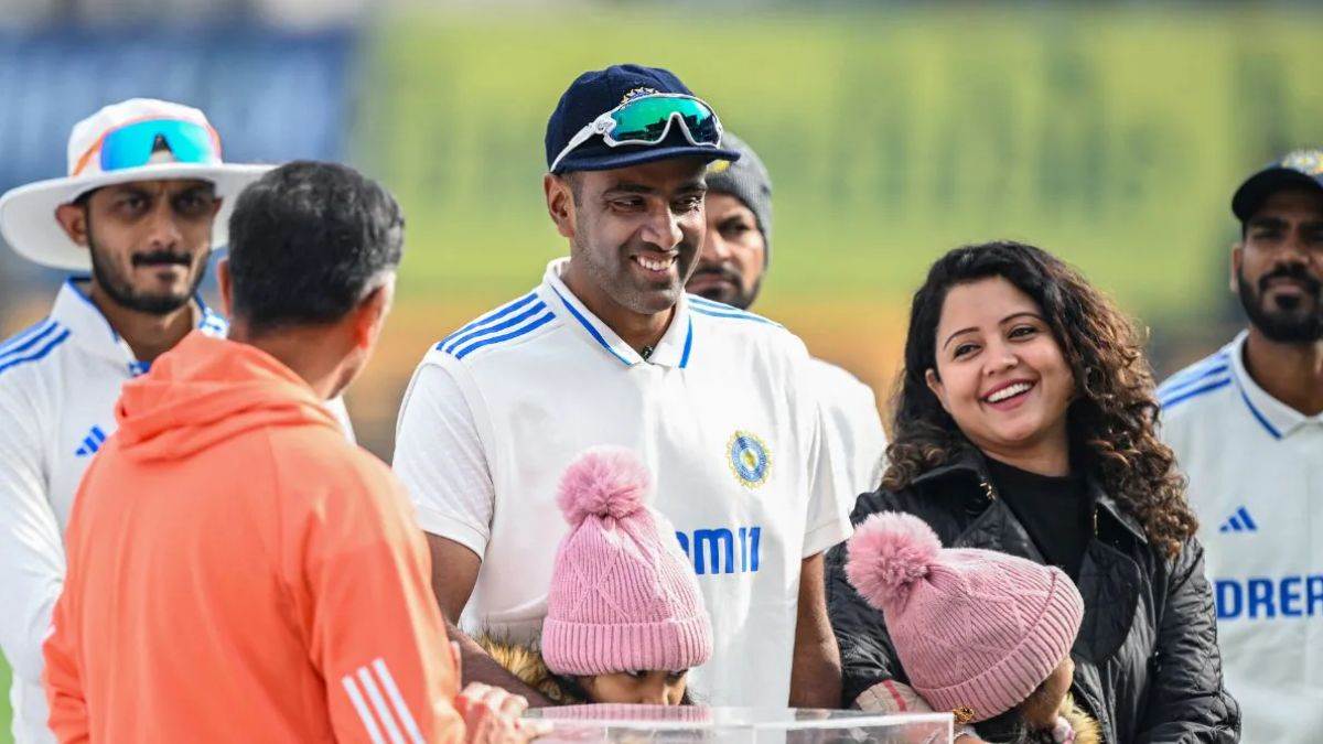 https://www.jagranimages.com/images/newimg/02022025/02_02_2025-r_ashwin_12_23877118.jpg