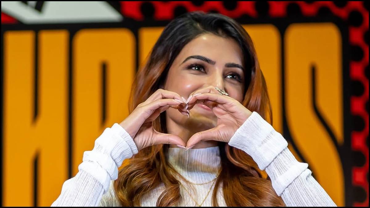 https://www.jagranimages.com/images/newimg/02022025/02_02_2025-samantha_ruth_prabhu_23877289.jpg